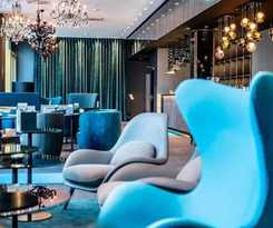 Motel One Berlin - Kudamm