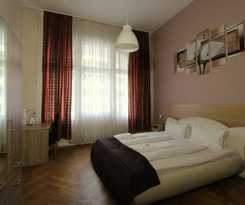 Hotel Elegia am Kurfürstendamm