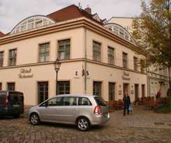 Altstadt