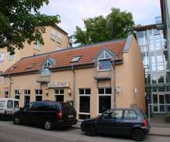 Filmhotel Lili Marleen