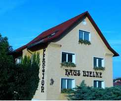 Pensión Haus Bielke