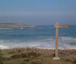 Hotel Campomar de Isla