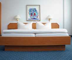 Ludwig Van Beethoven