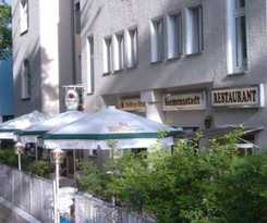 Hotel Siemensstadt