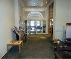 Hotel Hotel Graf P&uuml;ckler