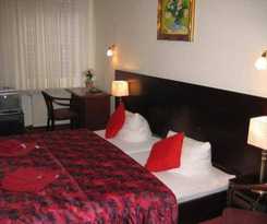  Hotel Novalis