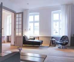 Schoenhouse Avenue By Limehome
