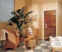 Landhotel Potsdam