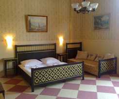Hotel Bella