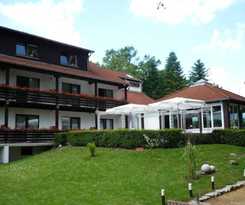 Hotel Forsthaus