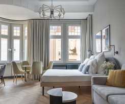 Numa | Novela Rooms and Apartments