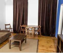 Lette'm Sleep Berlin