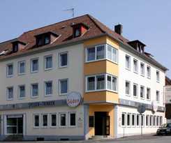  Südhotel