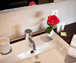 Boardinghouse Bielefeld