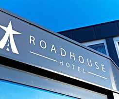 Road House Hotel