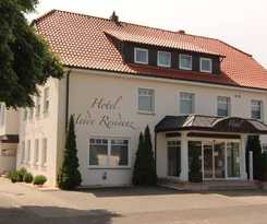 Heide Residenz