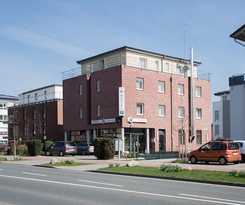 Manu