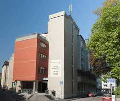 In Via Hotel