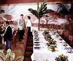 Hotel Hotel Hahnenkamp