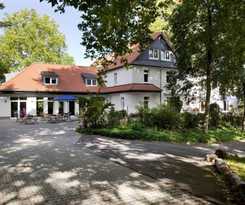 Haus Müllestumpe