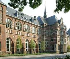 Hotel Collegium Leoninum