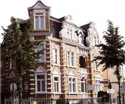 Kronprinzen