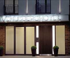 Venusberghotel