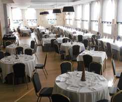 Gran Hotel Sardinero