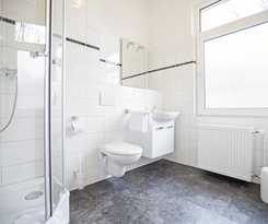 City Hotel garni Mozart