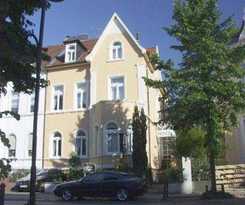 Haus Berlin