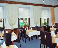 Hotel Hotel Rhein-Ahr