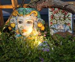 Hotel Hotel L&ouml;hndorf