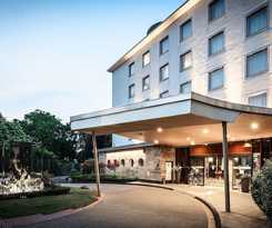 Ameron Bonn Königshof