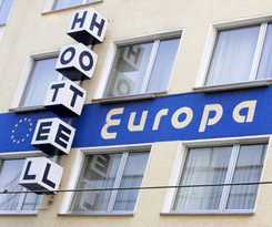 Hotel Europa