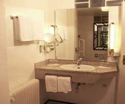 Hotel Hotel Krupp