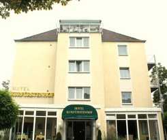 Kurfürstenhof