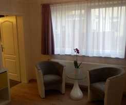 Design Apartments Bremen