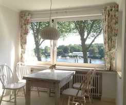  Gästeträume Im Viertel