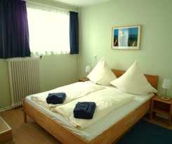 Dana Living Apartment Bremen HBF - Zentrum, Altstadt, Messe, ÖVB Arena, Business Apartment mit Self 