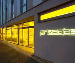 Prize By Radisson, Bremen City