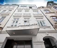 Hotel Nena Hotel Bremen by LESA