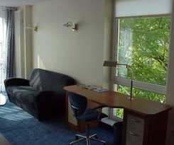 Appart-Hotel-Heldt