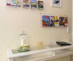 Bremer Apartmenthotel Superior