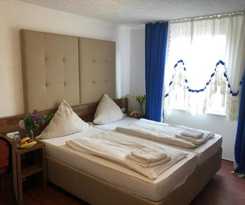 Hotel Riede