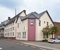 Signature Hansahof Bremen