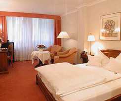 Hotel Arthotel ANA Liberty Bremen City