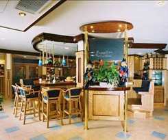 Hotel Hotel Restaurant Zum Werdersee