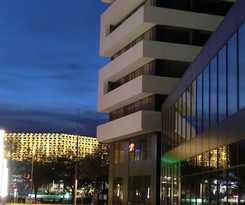 Hotel Biendo Chemnitz