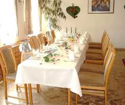 Sächsischer Hof