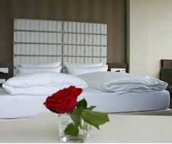 Hotel Business-Hotel Artes